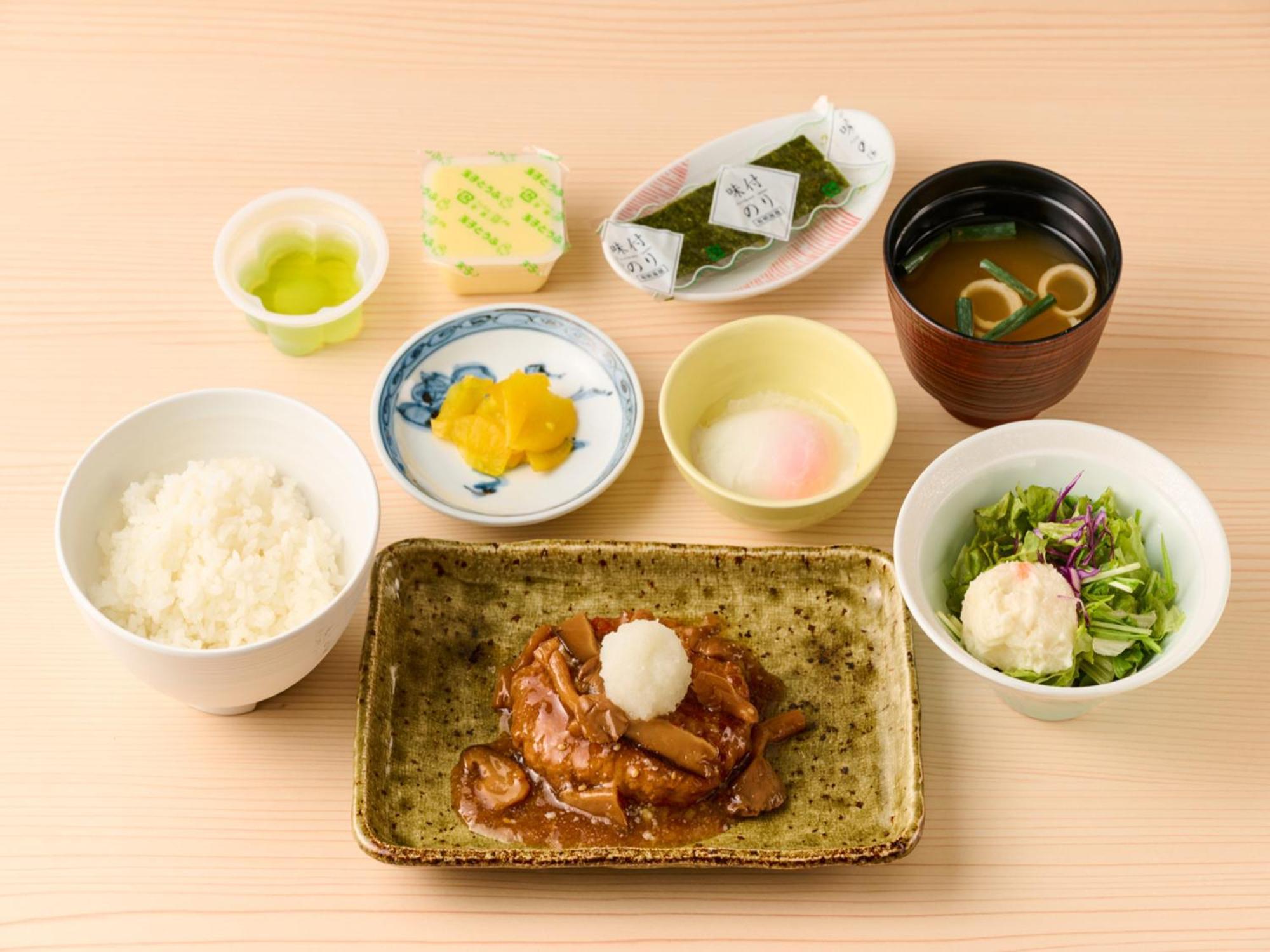 Apa Hotel Iidabashi Ekiminami Tokyo Dış mekan fotoğraf