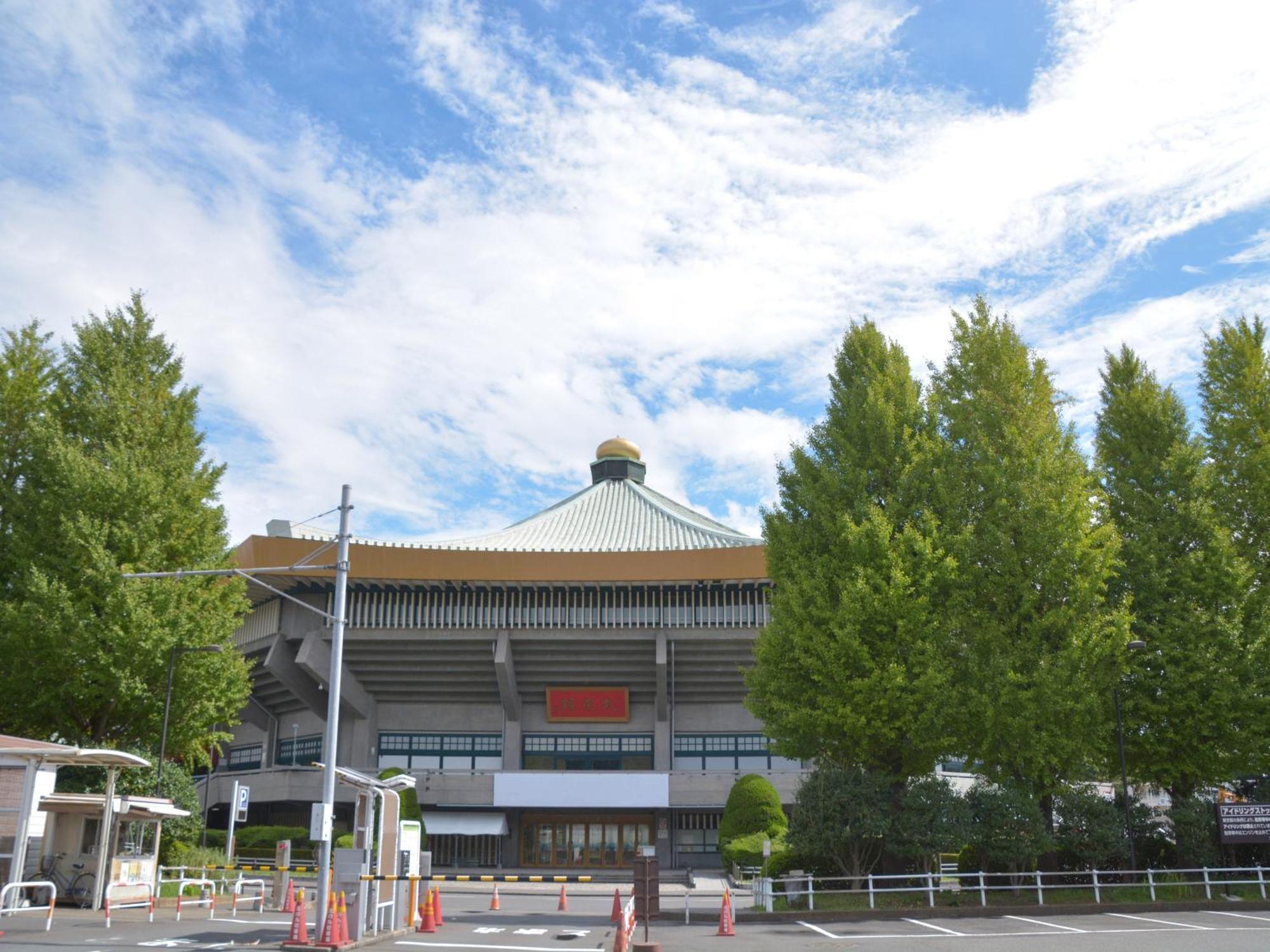 Apa Hotel Iidabashi Ekiminami Tokyo Dış mekan fotoğraf