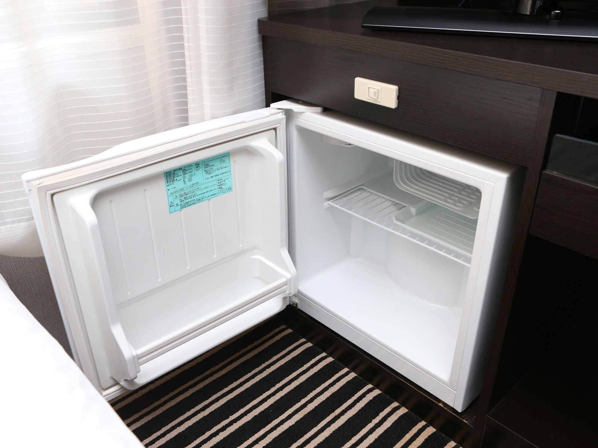 Apa Hotel Iidabashi Ekiminami Tokyo Dış mekan fotoğraf