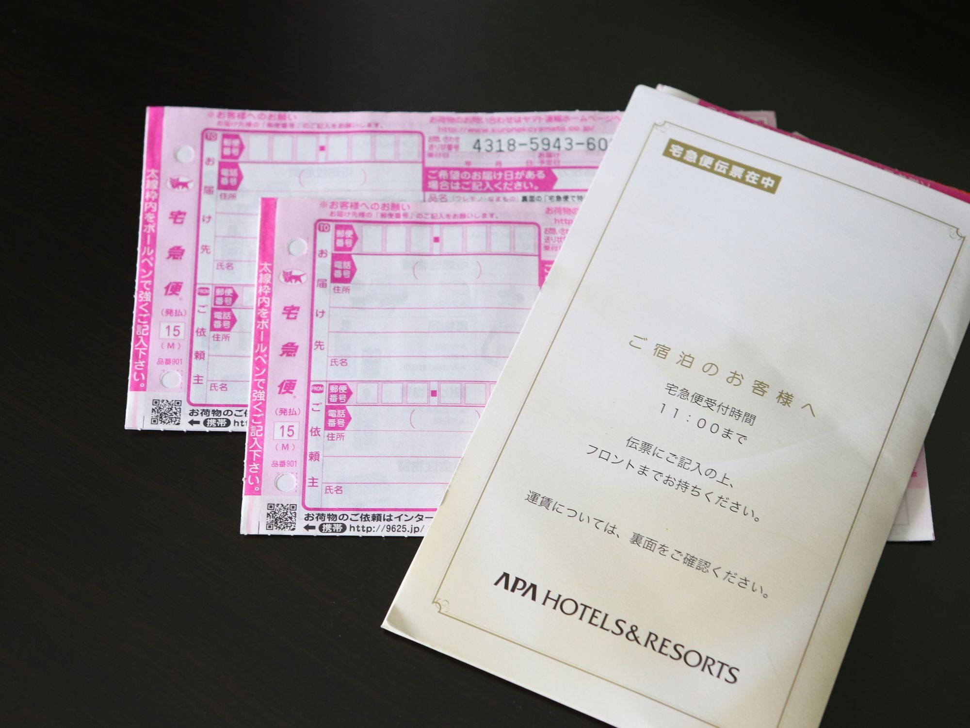 Apa Hotel Iidabashi Ekiminami Tokyo Dış mekan fotoğraf