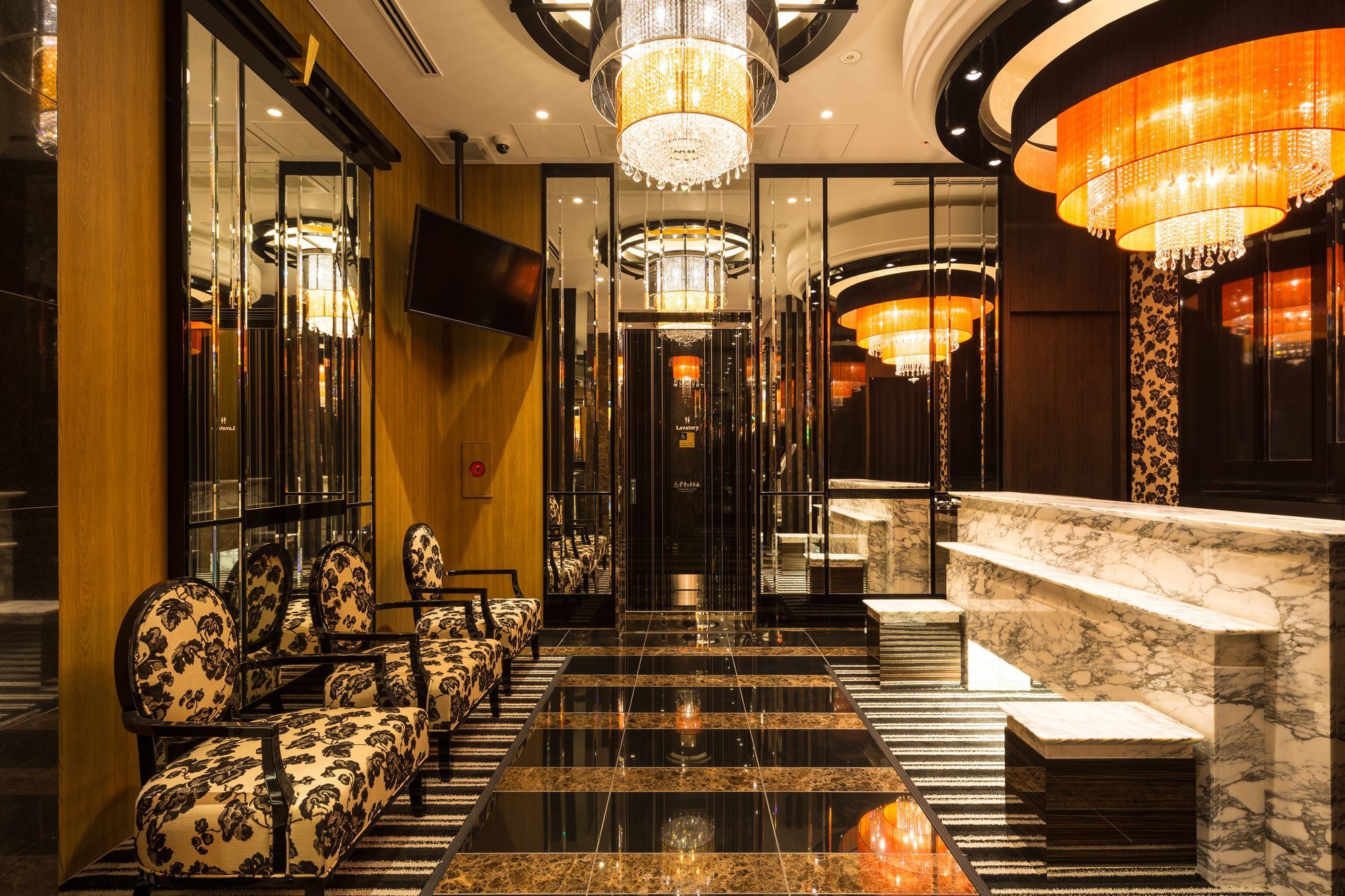Apa Hotel Iidabashi Ekiminami Tokyo Dış mekan fotoğraf