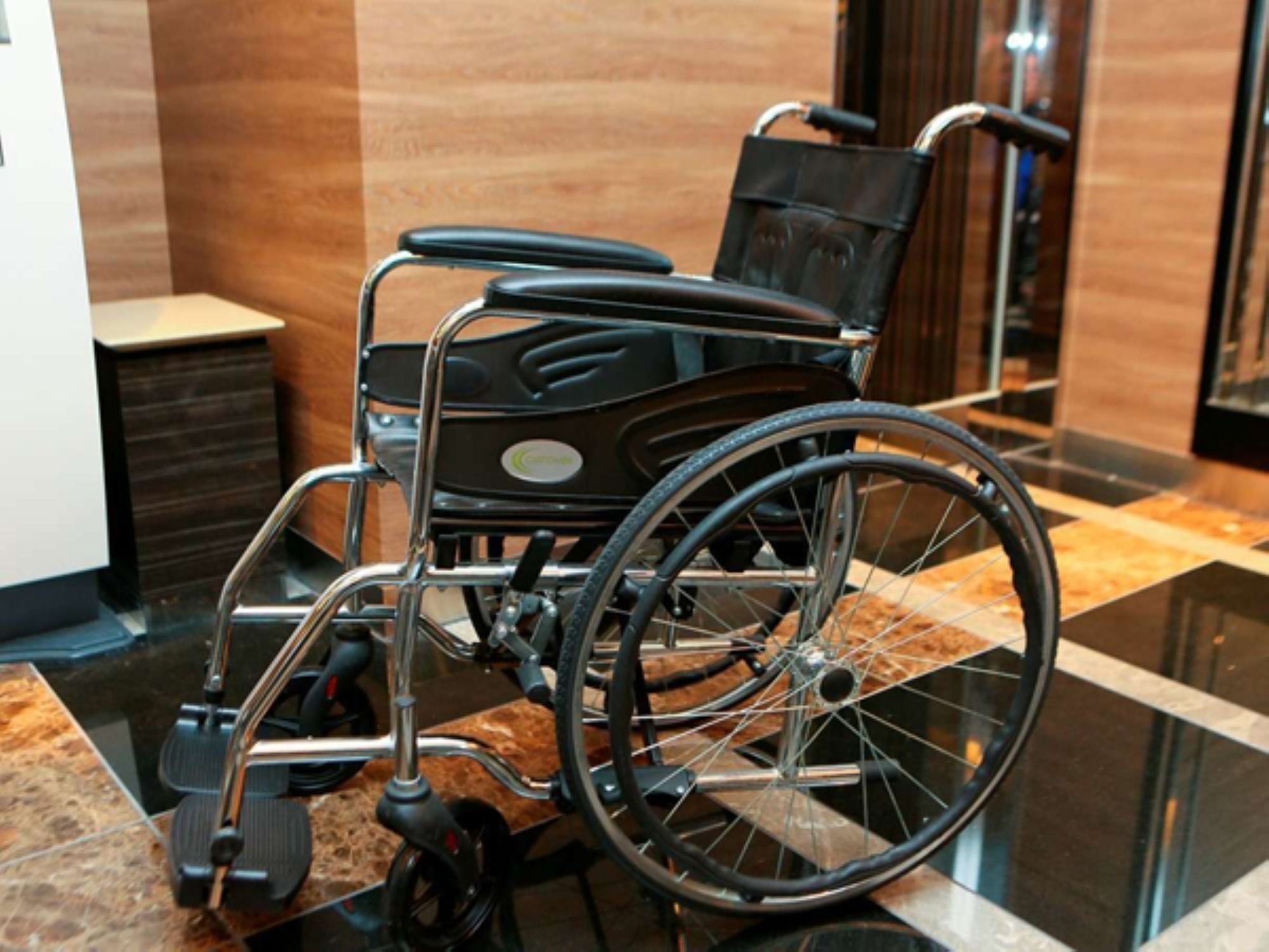 Apa Hotel Iidabashi Ekiminami Tokyo Dış mekan fotoğraf
